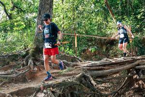 BIB: 
                            <button type="button" onclick="openModal(27558838)" class="btn btn-primary btn-sm float-right btn-popup" data-toggle="modal" data-target=".modal-high-quality">
                        <i class="fas fa-shopping-cart"></i> Add to Cart
                    </button>
                                            <button type="button" onclick="isThisMe(27558838, true)" class="btn btn-success btn-sm float-right btn-popup btn-isme hidden" data-toggle="tooltip" data-placement="bottom" title="นี่คือรูปของคุณใช่ไหม คลิกที่นี่เพื่อเอาเข้าอัลบั้ม">
                        <i class="fas fa-plus"></i> Add to album
                    </button>
                    <button type="button" onclick="isThisMe(27558838, false)" class="btn btn-warning btn-sm float-right btn-popup btn-isnotme hidden">
                        <i class="fas fa-ban"></i> Remove from album
                    </button>